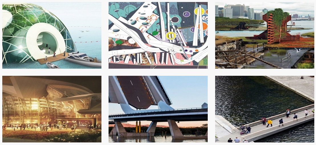 architecture podium international architecture awards architecture