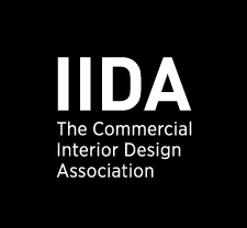 2019 Iida Student Design Competition Student Architecture